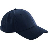 Leichte 6-Panel Air-Mesh Kappe