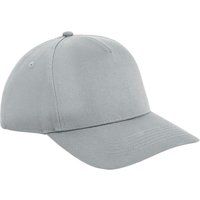 Urbanwear Fünf Panel Snapback Mütze