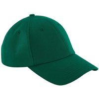 Klassische 6 Panel Baseball Kappe