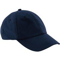 Wasserbeständige 6-Panel Baseballkappe