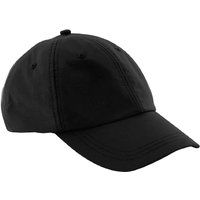 Wasserbeständige 6-Panel Baseballkappe