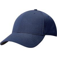 Performance Hexagon Mesh Baseballkappe