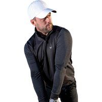 Performance Mesh Baseball-Kappe