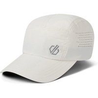 Leichte Performance Endurance Cap