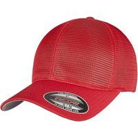 Atmungsaktive Omnimesh Baseballkappe