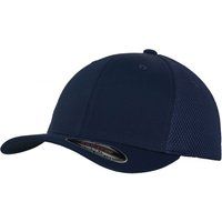 Atmungsaktive Mesh-Baseball-Cap