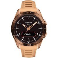 Connect Sport Solar-Smartwatch