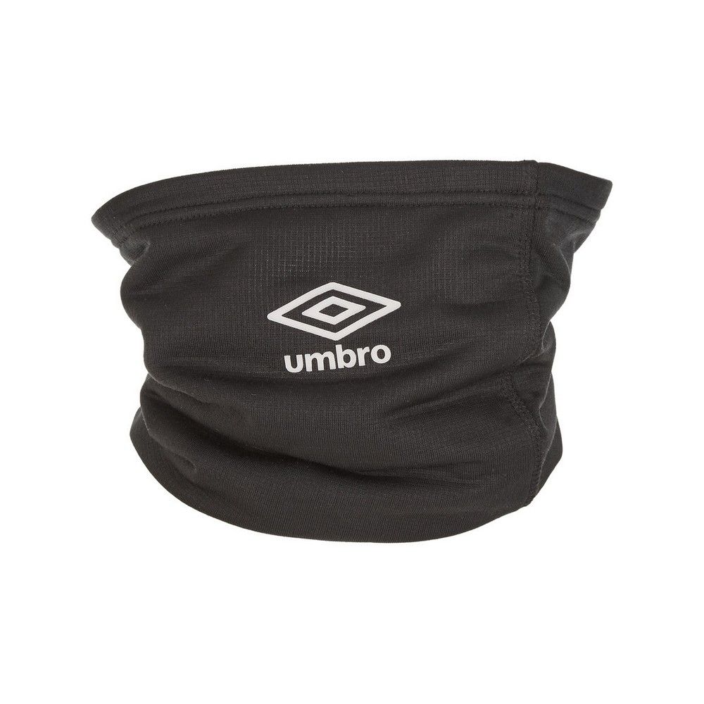 Thermo-Stretch-Schlauchschal mit Logo