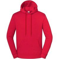 Iconic Premium Kapuzenpullover
