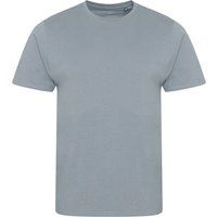 Cascades Bio-Baumwoll Slim-Shirt