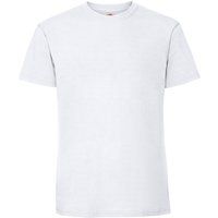 Schweres Iconic Ring-Spun Basic