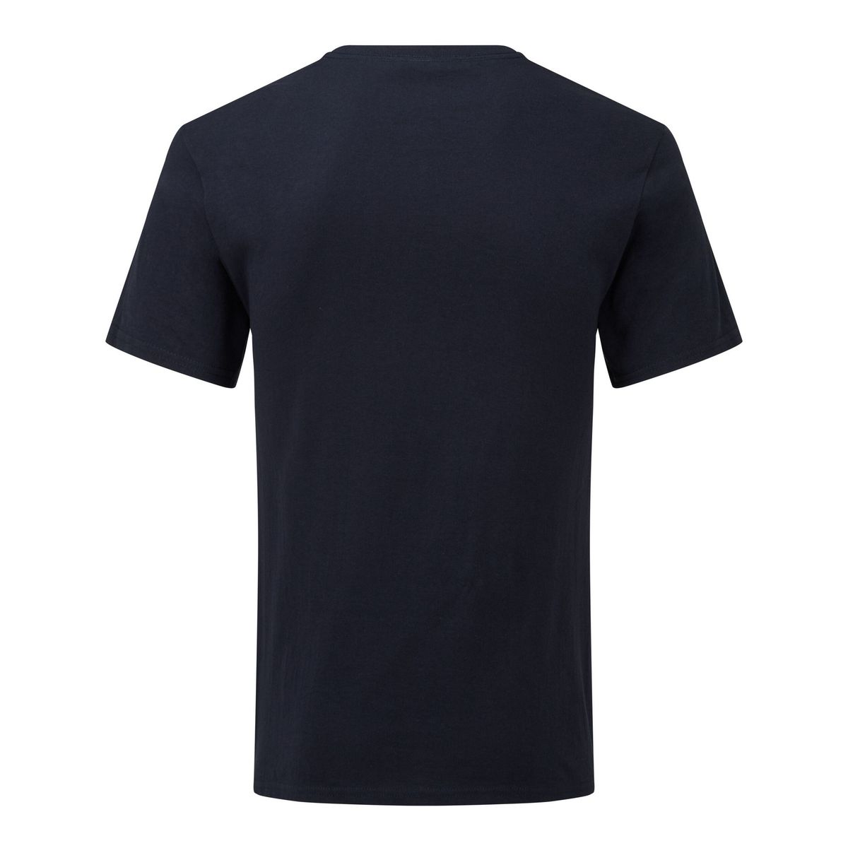 Iconic Slim Fit V-Neck Tee