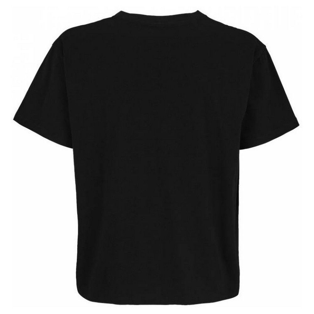 Schweres Oversized T-Shirt Legacy