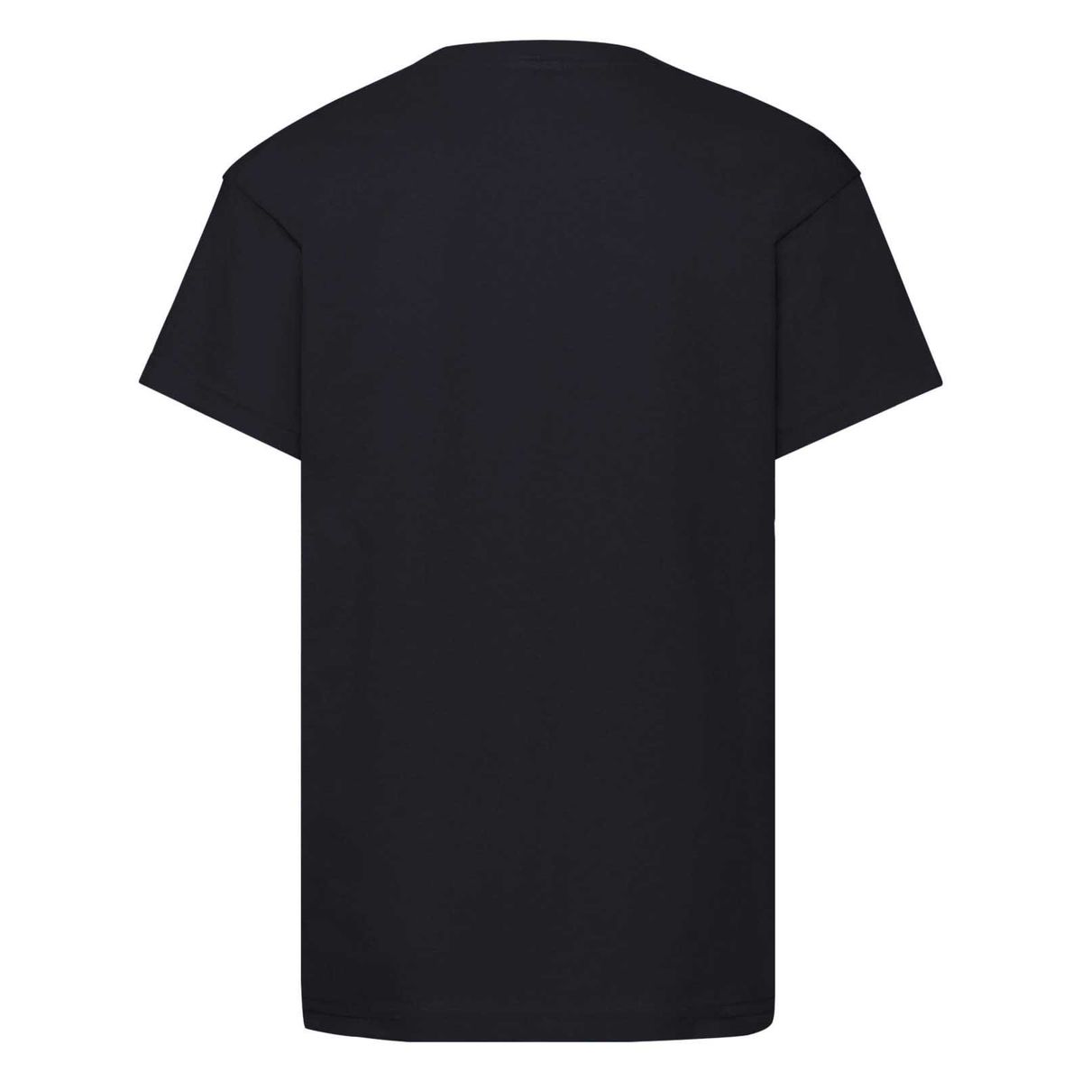 Grafik-T-Shirt mit Vader-Ausdrücken