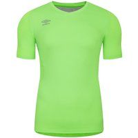 Elite Performance V-Ausschnitt Funktionsshirt