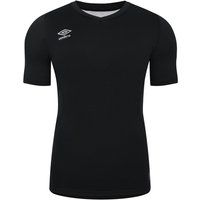Elite V-Ausschnitt Funktionsshirt Baselayer