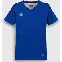 Elite Base Layer V-Ausschnitt Oberteil