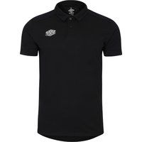 Optimus Training Piqué Poloshirt