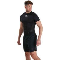 Gepolsterte Rugby-Schutzweste