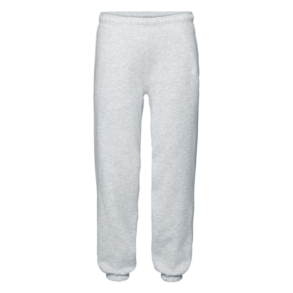 Premium Unisex Jogginghose Angeraut