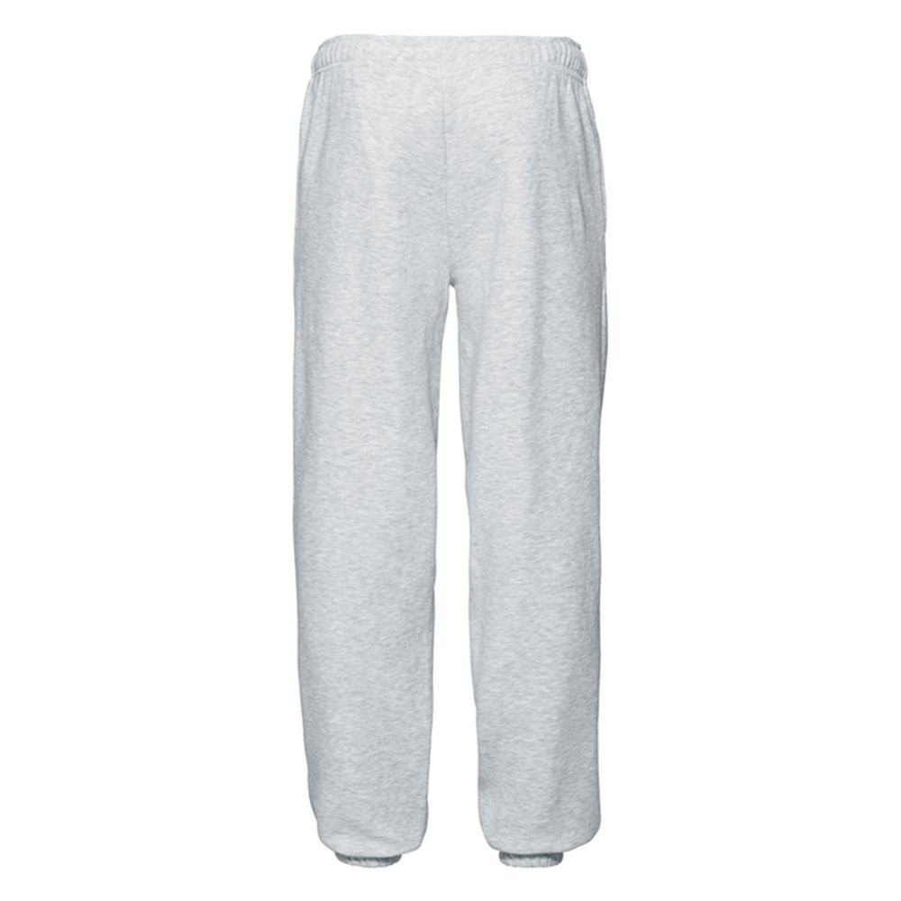 Premium Unisex Jogginghose Angeraut