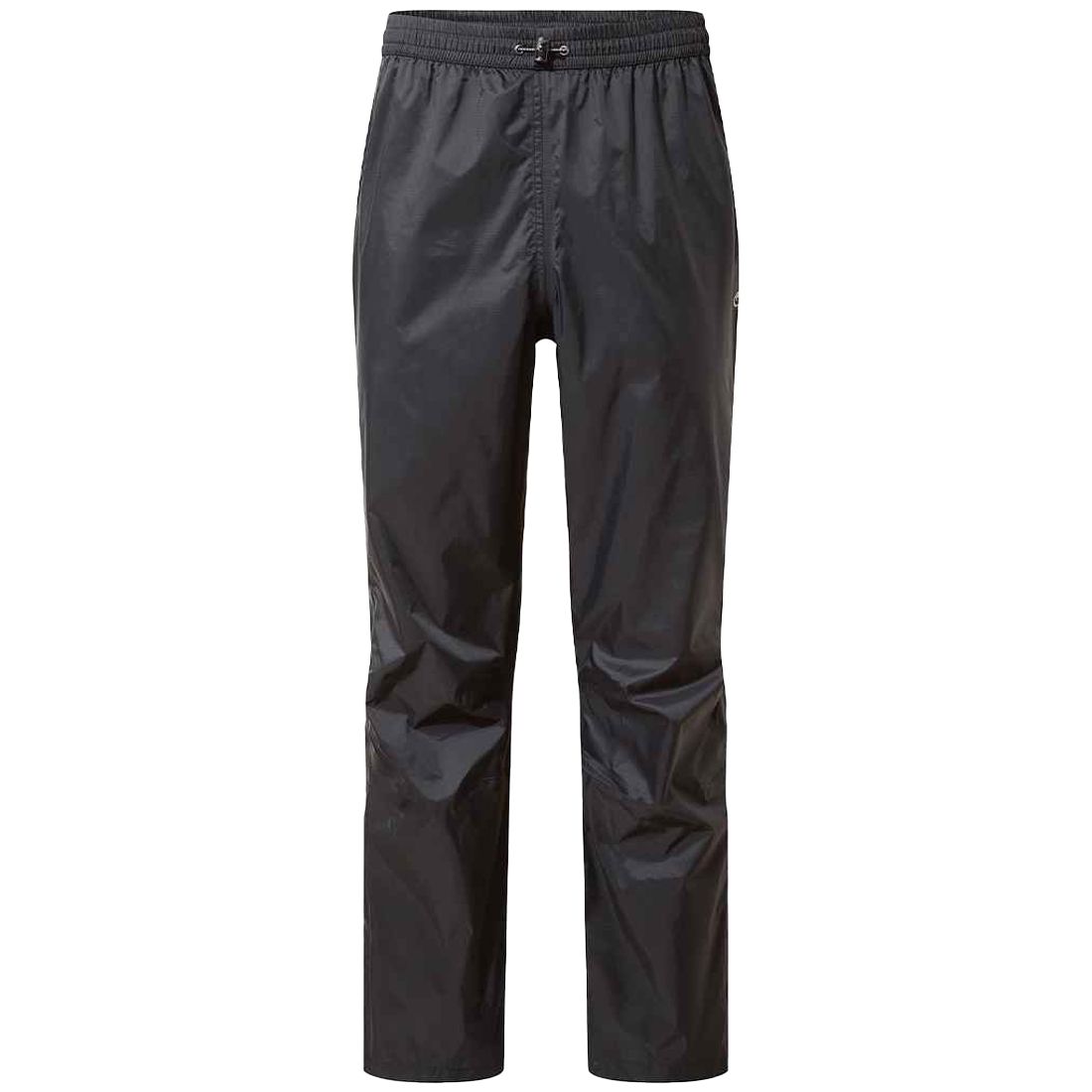 Wasserdichte Packbare Unisex Überhose