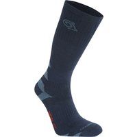 NosiLife Anti-Insekten Abenteuer Stiefelsocken