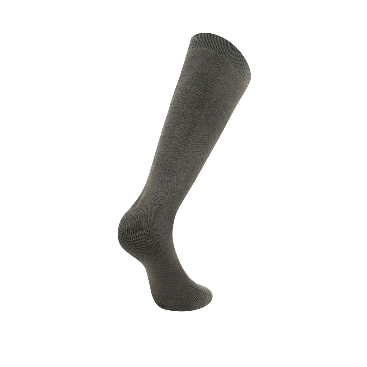 Gerippte Performance Wandersocken