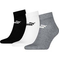Ankle-Sportsocken im 3er-Pack