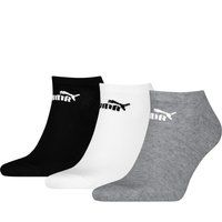 Sportliches Performance-Dreierpack