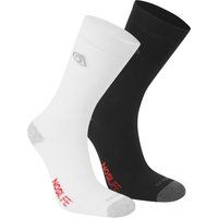 Insektenabweisende NosiLife Crew-Socken