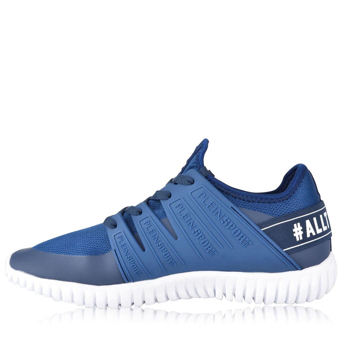 Robinson Sport Mesh-Runner