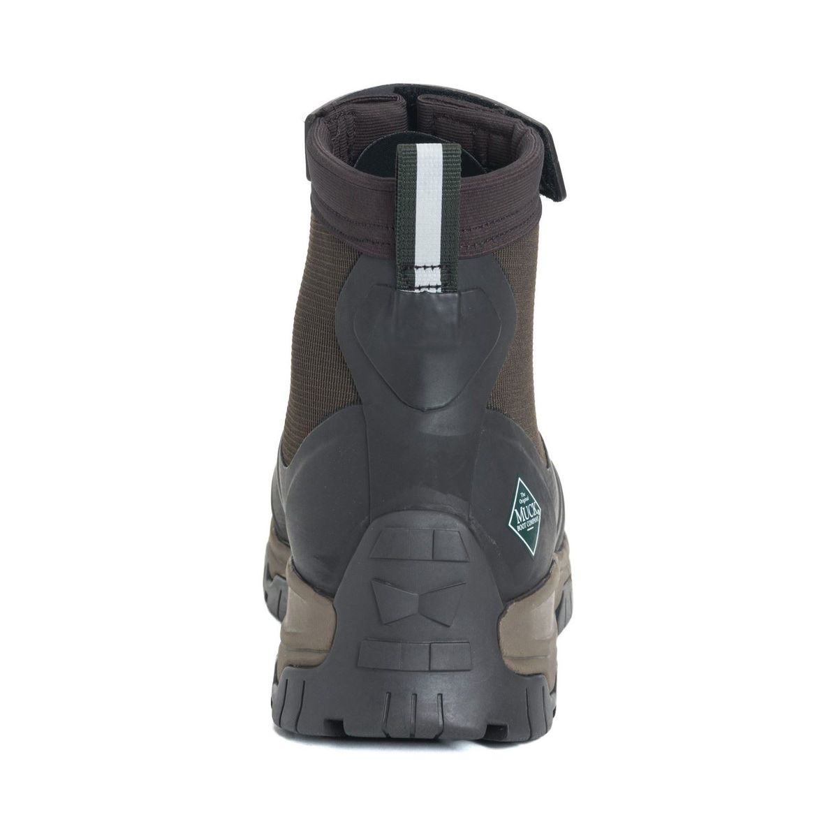 Wasserdichte High-Performance Outdoor-Stiefel