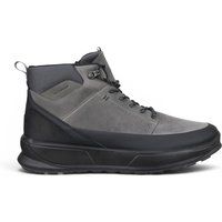 Wasserdichte Leder Wanderstiefel