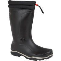 Isolierte wasserfeste Thermo-Winterstiefel