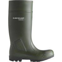 Professionelle Isolierte Wasserdichte Gummistiefel