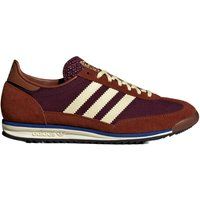 SL72 OG Retro-Laufschuh