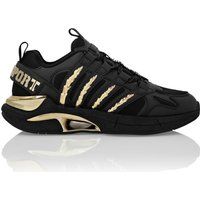 Gladiator Gen.X.04 Sneaker