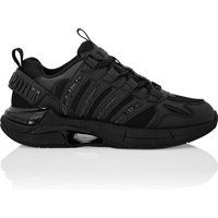 Gladiator Gen.x.04 Mesh-Sneaker