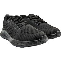 Leichte atmungsaktive Mesh-Sneaker