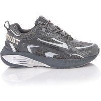 Pegasus Project High-Performance Laufschuhe