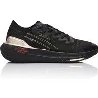 Technische Laufschuhe Atomic Speed