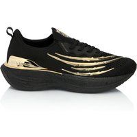 Iron Tiger Mesh-Sneaker