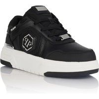 Chunky Sk8R Low-Top Sneaker