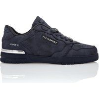 Viper II Low-Top-Sneaker