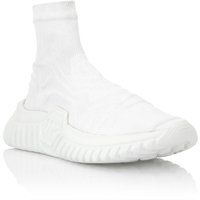 Gestrickter Socken-Sneaker Supersonic