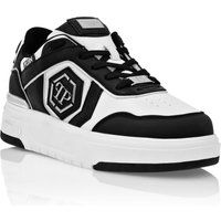 Predator Chunky Lo-Top Sneaker
