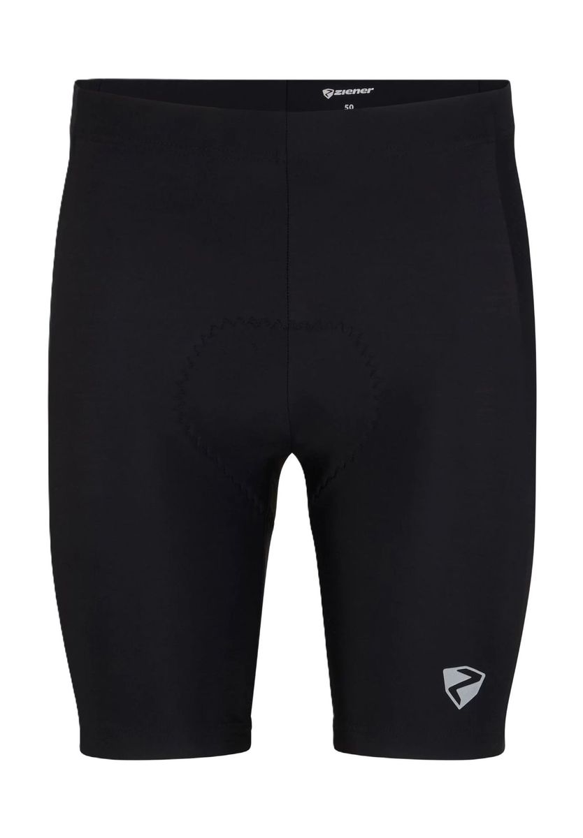 Herren Performance Radsport Kompressionsshorts