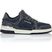 Viper Luxe Gen.x.05 Low-Top Sneaker