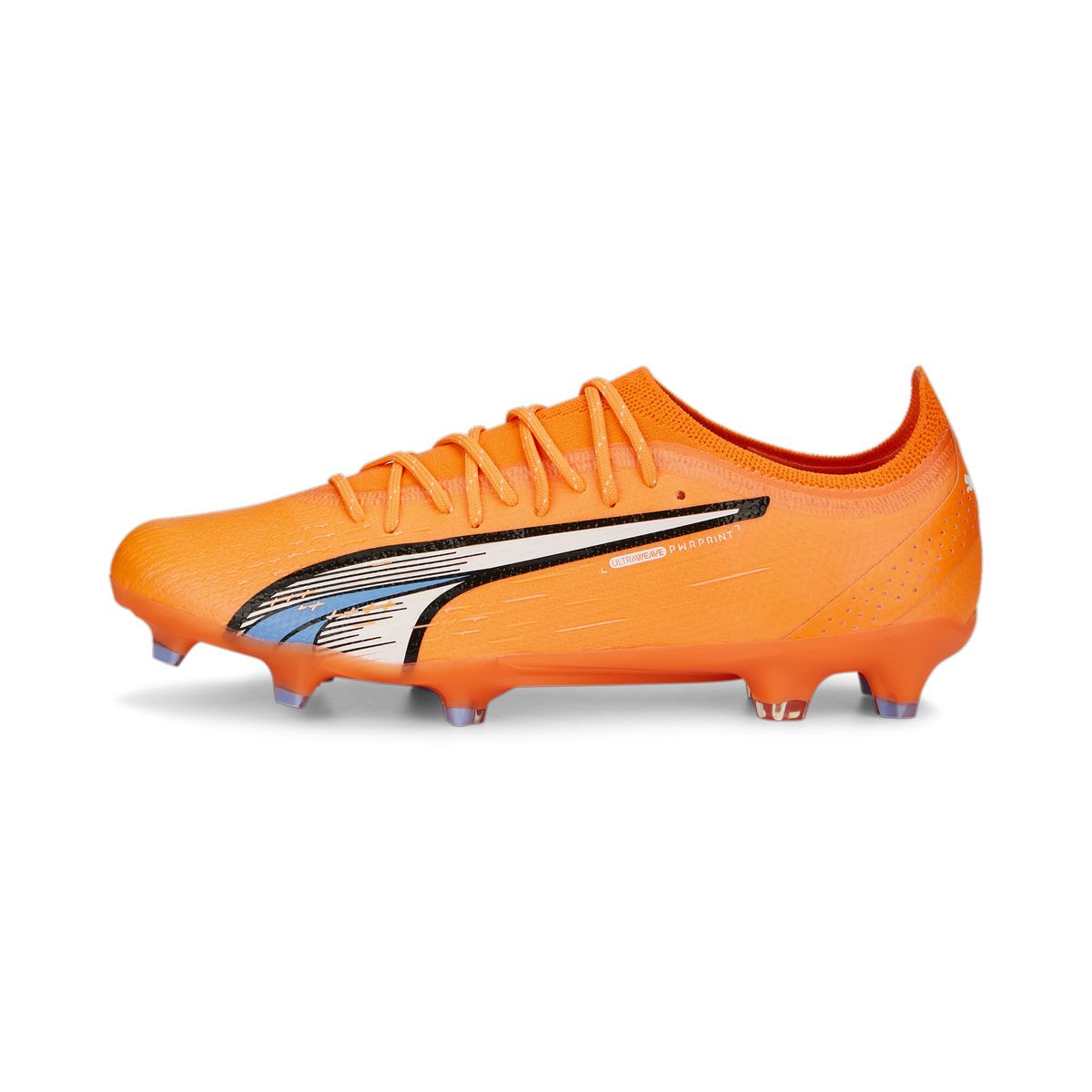 Ultraleichte Speed-Performance Fußballschuhe